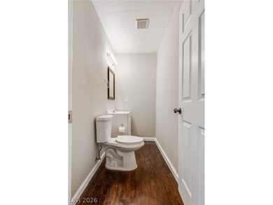 Welcome to this stunning 4-bedroom, 4-bathroom home with a 2-car