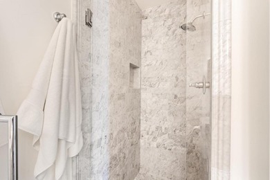 Explore the luxury and bespoke detail throughout this Carmel - photo 20