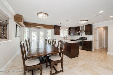 ATTENTION BUILDERS - 100X212 - R3X ZONING-SRD. CONSULT YOUR - photo 20