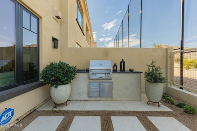 Selling Furnished!! Seller Financing or Lease Purchase Option - photo 21