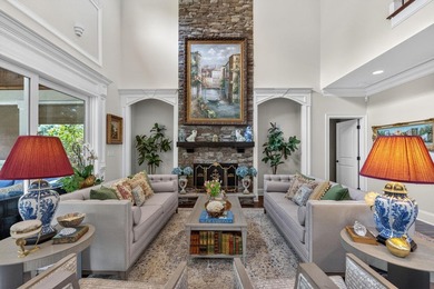 Five-bedroom, three-and-a-half-bathroom, all-brick-and-stone - photo 21