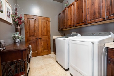 Welcome to Redlands Mesa Golf Course Community. Perched above - photo 21