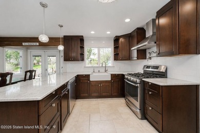 ATTENTION BUILDERS - 100X212 - R3X ZONING-SRD. CONSULT YOUR - photo 21