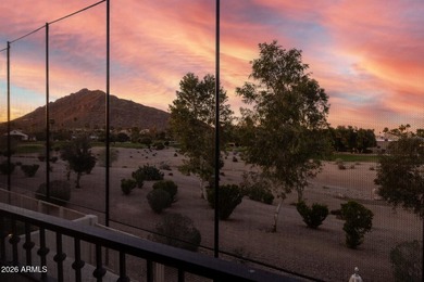 Selling Furnished!! Seller Financing or Lease Purchase Option - photo 22