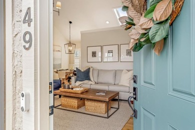 Explore the luxury and bespoke detail throughout this Carmel - photo 22