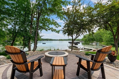 Enjoy lake living the way it was meant to be with this - photo 22