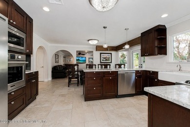 ATTENTION BUILDERS - 100X212 - R3X ZONING-SRD. CONSULT YOUR - photo 22