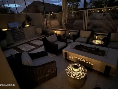 Selling Furnished!! Seller Financing or Lease Purchase Option - photo 23