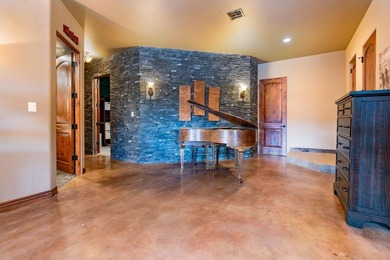 Welcome to Redlands Mesa Golf Course Community. Perched above - photo 23