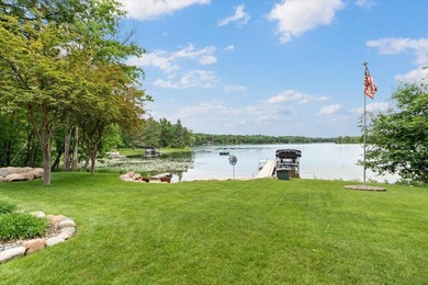 Enjoy lake living the way it was meant to be with this - photo 23