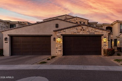 Selling Furnished!! Seller Financing or Lease Purchase Option - photo 24