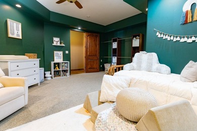 Welcome to Redlands Mesa Golf Course Community. Perched above - photo 24