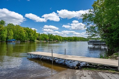 This is your opportunity to own a large section of land, just - photo 4