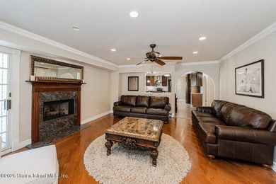 ATTENTION BUILDERS - 100X212 - R3X ZONING-SRD. CONSULT YOUR - photo 24