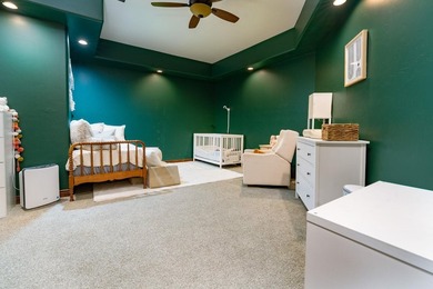 Welcome to Redlands Mesa Golf Course Community. Perched above - photo 25