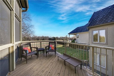 Meticulously maintained, maintenance-provided villa in the - photo 25