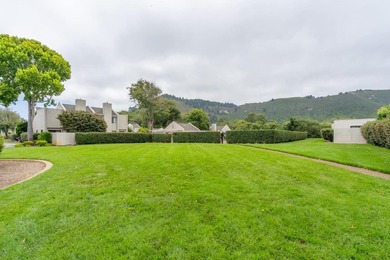 Explore the luxury and bespoke detail throughout this Carmel - photo 25
