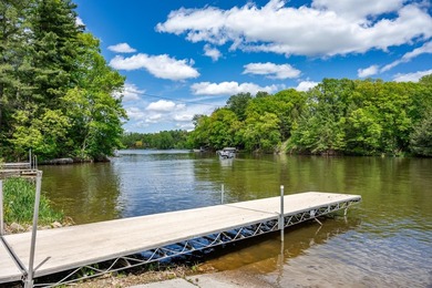 This is your opportunity to own a large section of land, just - photo 5