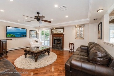 ATTENTION BUILDERS - 100X212 - R3X ZONING-SRD. CONSULT YOUR - photo 25