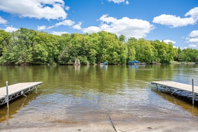 This is your opportunity to own a large section of land, just - photo 6
