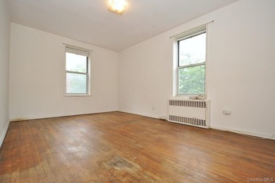 Great opportunity to own a two-bedroom co-op in sought-after - photo 27