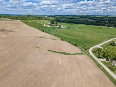 This is your opportunity to own a large section of land, just - photo 9