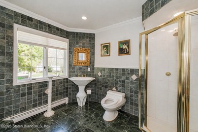 ATTENTION BUILDERS - 100X212 - R3X ZONING-SRD. CONSULT YOUR - photo 29