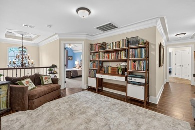 Five-bedroom, three-and-a-half-bathroom, all-brick-and-stone - photo 30