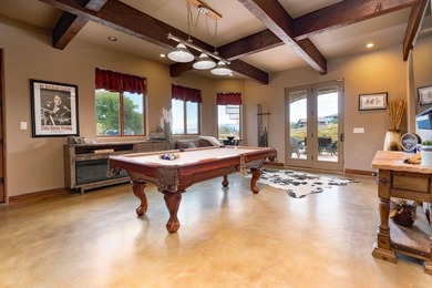 Welcome to Redlands Mesa Golf Course Community. Perched above - photo 30