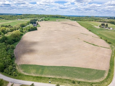 This is your opportunity to own a large section of land, just - photo 10