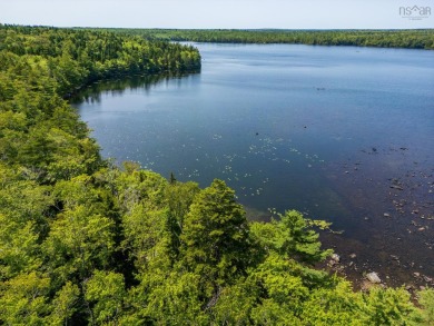  Acreage For Sale in East Canaan 