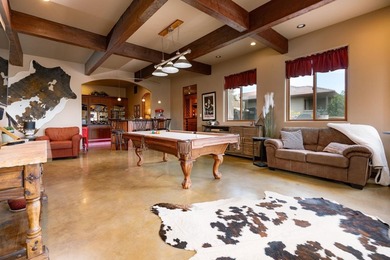 Welcome to Redlands Mesa Golf Course Community. Perched above - photo 31