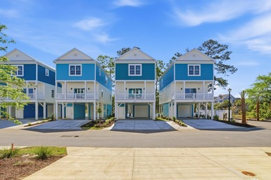 Furnishing Package Available! Short-Term Rental Approved, New - photo 2