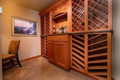 Welcome to Redlands Mesa Golf Course Community. Perched above - photo 32