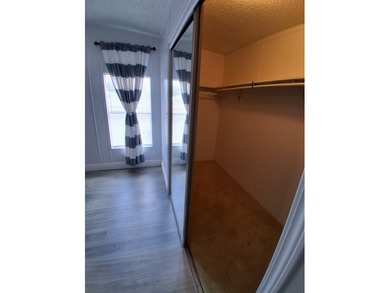 **FULLY REMODELED** Spacious 1,450 sq ft -- 2 Bedroom, 2 Bath - photo 32