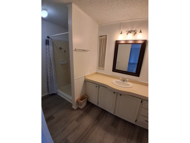 **FULLY REMODELED** Spacious 1,450 sq ft -- 2 Bedroom, 2 Bath - photo 33