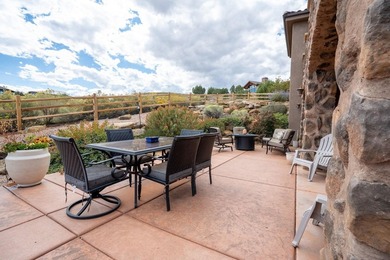 Welcome to Redlands Mesa Golf Course Community. Perched above - photo 34
