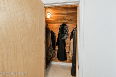 ATTENTION BUILDERS - 100X212 - R3X ZONING-SRD. CONSULT YOUR - photo 34