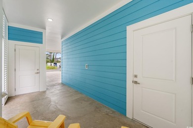 Furnishing Package Available! Short-Term Rental Approved, New - photo 5