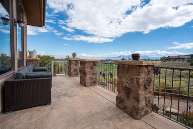 Welcome to Redlands Mesa Golf Course Community. Perched above - photo 35