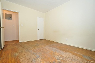Great opportunity to own a two-bedroom co-op in sought-after - photo 35