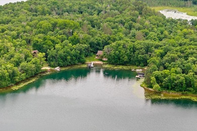 Enjoy lake living the way it was meant to be with this - photo 35