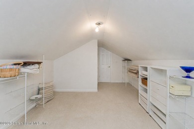 ATTENTION BUILDERS - 100X212 - R3X ZONING-SRD. CONSULT YOUR - photo 35