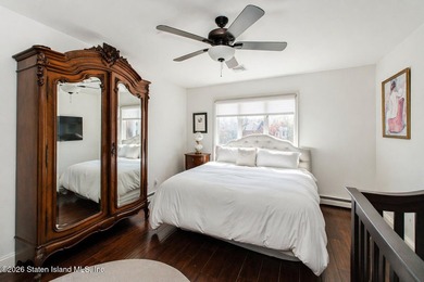 ATTENTION BUILDERS - 100X212 - R3X ZONING-SRD. CONSULT YOUR - photo 36