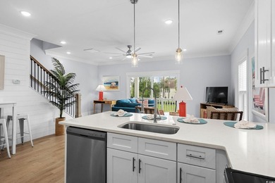 Furnishing Package Available! Short-Term Rental Approved, New - photo 7