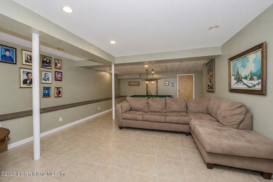ATTENTION BUILDERS - 100X212 - R3X ZONING-SRD. CONSULT YOUR - photo 37