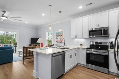 Furnishing Package Available! Short-Term Rental Approved, New - photo 8