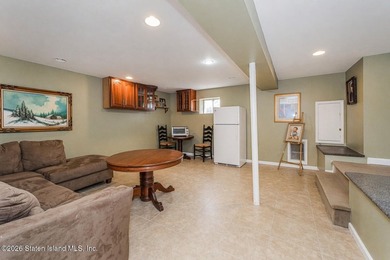 ATTENTION BUILDERS - 100X212 - R3X ZONING-SRD. CONSULT YOUR - photo 38