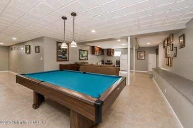 ATTENTION BUILDERS - 100X212 - R3X ZONING-SRD. CONSULT YOUR - photo 39