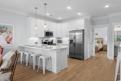 Furnishing Package Available! Short-Term Rental Approved, New - photo 10